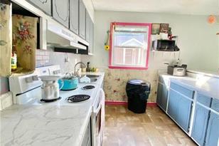 1238 Mill St, Gainesville, GA 30501 - Photo 3