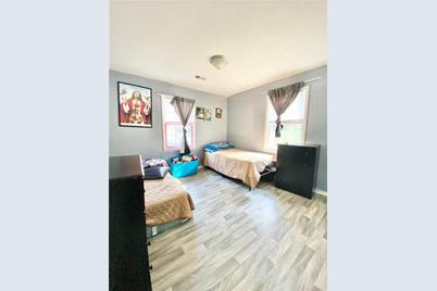 1238 Mill St, Gainesville, GA 30501 - Photo 5