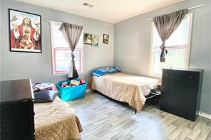 1238 Mill St, Gainesville, GA 30501 - Photo 5