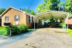 1238 Mill St, Gainesville, GA 30501 - Photo 1