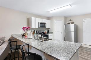 123 Cold Creek Pkwy, Macon, GA 31210