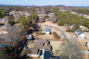 112 Derby Ln - Photo 9