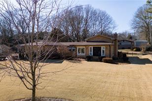 112 Derby Ln - Photo 3