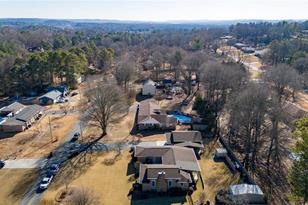 112 Derby Ln - Photo 7