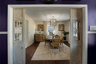 112 Derby Ln - Photo 25