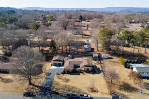 112 Derby Ln - Photo 5