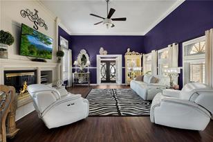 112 Derby Ln - Photo 21