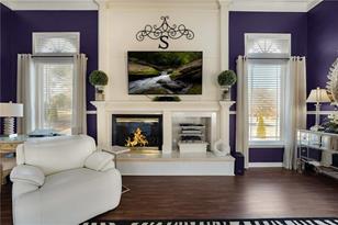 112 Derby Ln - Photo 23