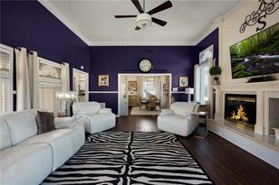 112 Derby Ln - Photo 19