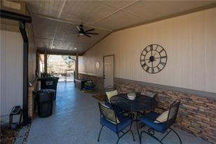 112 Derby Ln - Photo 13