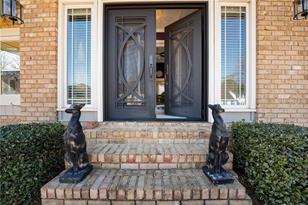 112 Derby Ln - Photo 15