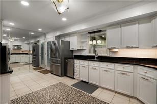 112 Derby Ln, Calhoun, GA 30701-2024