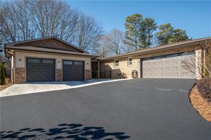 112 Derby Ln - Photo 11