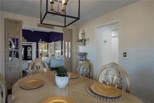 112 Derby Ln - Photo 27