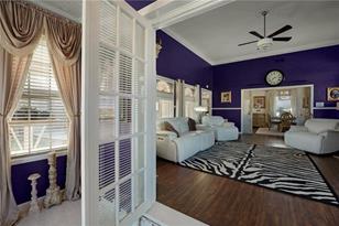 112 Derby Ln - Photo 17