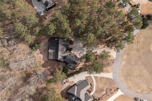 129 Hawks Ridge - Photo 11