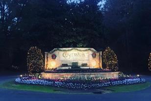 129 Hawks Ridge - Photo 55