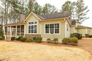 129 Hawks Ridge - Photo 53