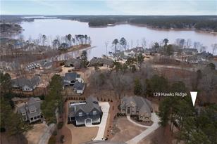 129 Hawks Ridge - Photo 7