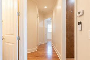 129 Hawks Ridge - Photo 45