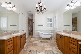 129 Hawks Ridge - Photo 29