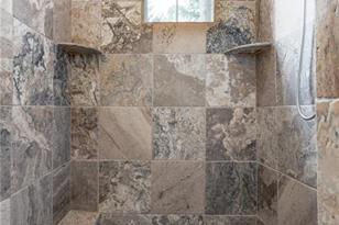 129 Hawks Ridge - Photo 33