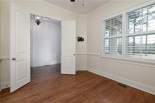 129 Hawks Ridge - Photo 23