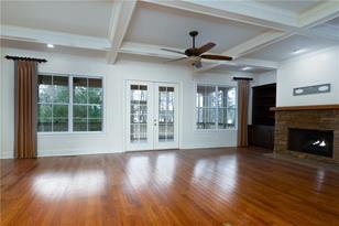 129 Hawks Ridge - Photo 25