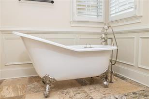 129 Hawks Ridge - Photo 31