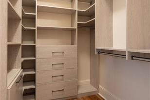 129 Hawks Ridge - Photo 35