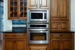 129 Hawks Ridge - Photo 15