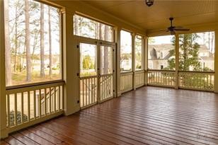 129 Hawks Ridge - Photo 43