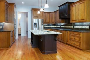 129 Hawks Ridge - Photo 17