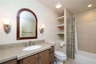 129 Hawks Ridge - Photo 47