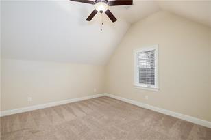 129 Hawks Ridge - Photo 41