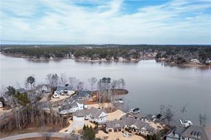 129 Hawks Ridge - Photo 5