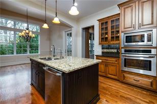 129 Hawks Ridge - Photo 13