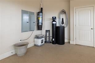 129 Hawks Ridge - Photo 51