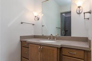 129 Hawks Ridge - Photo 21