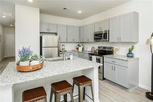 62 Dawson Club, Dawsonville, GA 30534 - Photo 25