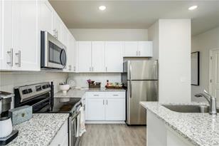 62 Dawson Club, Dawsonville, GA 30534 - Photo 11