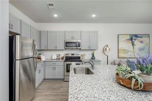 62 Dawson Club, Dawsonville, GA 30534 - Photo 23