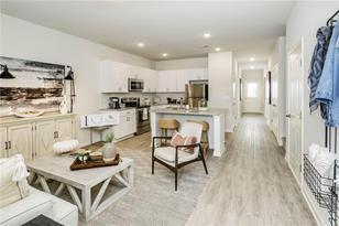 62 Dawson Club, Dawsonville, GA 30534 - Photo 31