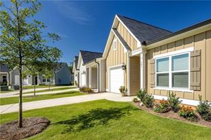 62 Dawson Club, Dawsonville, GA 30534 - Photo 9