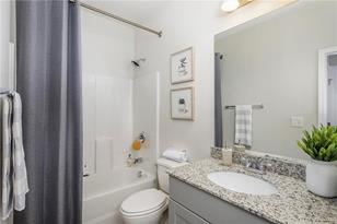 62 Dawson Club, Dawsonville, GA 30534 - Photo 21