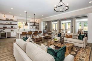 62 Dawson Club, Dawsonville, GA 30534 - Photo 5