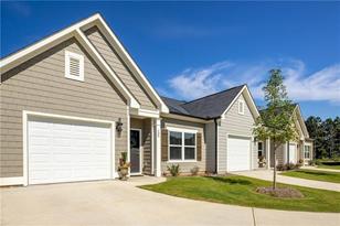 62 Dawson Clb Wy, Dawsonville, GA 30534 - Photo 1