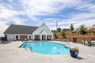 62 Dawson Clb Wy, Dawsonville, GA 30534 - Photo 37