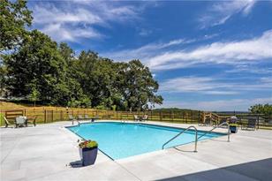 62 Dawson Clb Wy, Dawsonville, GA 30534 - Photo 9