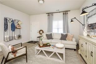 62 Dawson Clb Wy, Dawsonville, GA 30534 - Photo 17